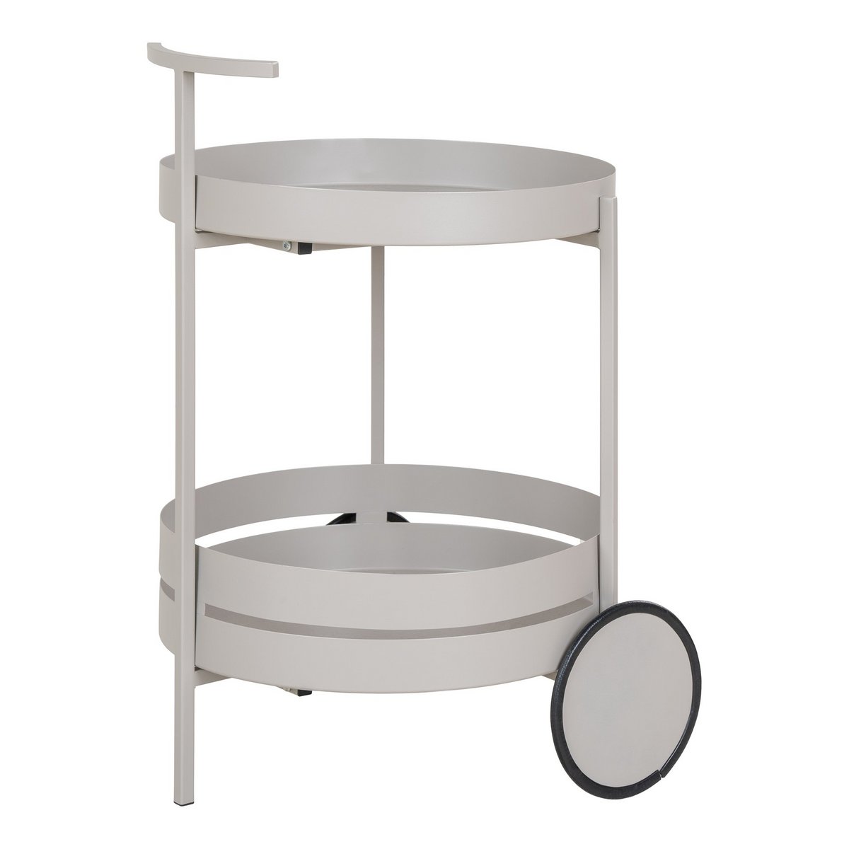 Beja Bartrolley