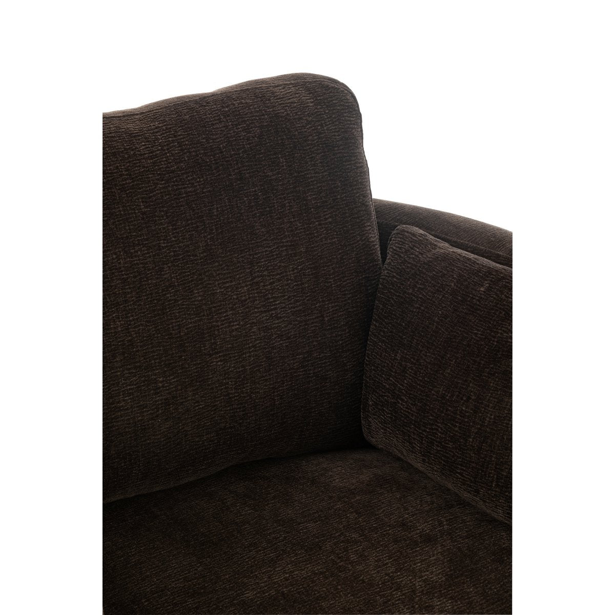 Loungestoel Swiv