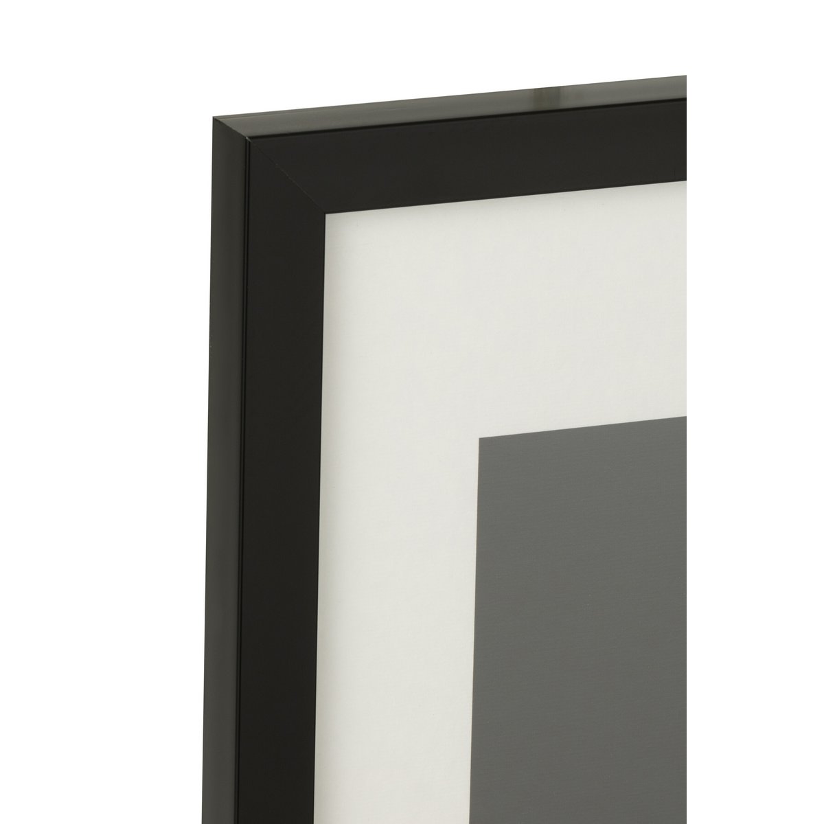 Wanddecoratie Planeet 60x40