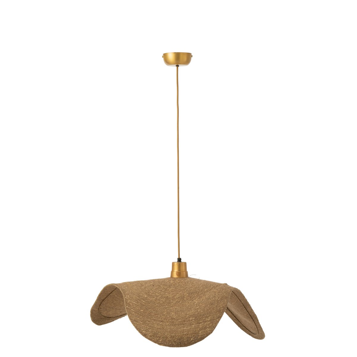 Hangende Lamp Moon