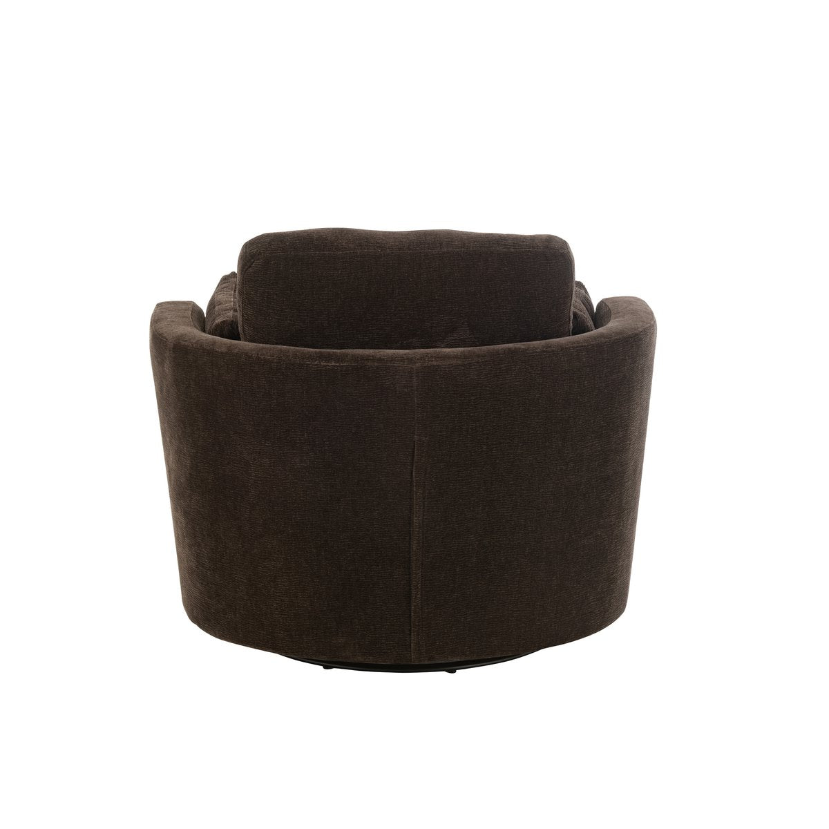Loungestoel Swiv