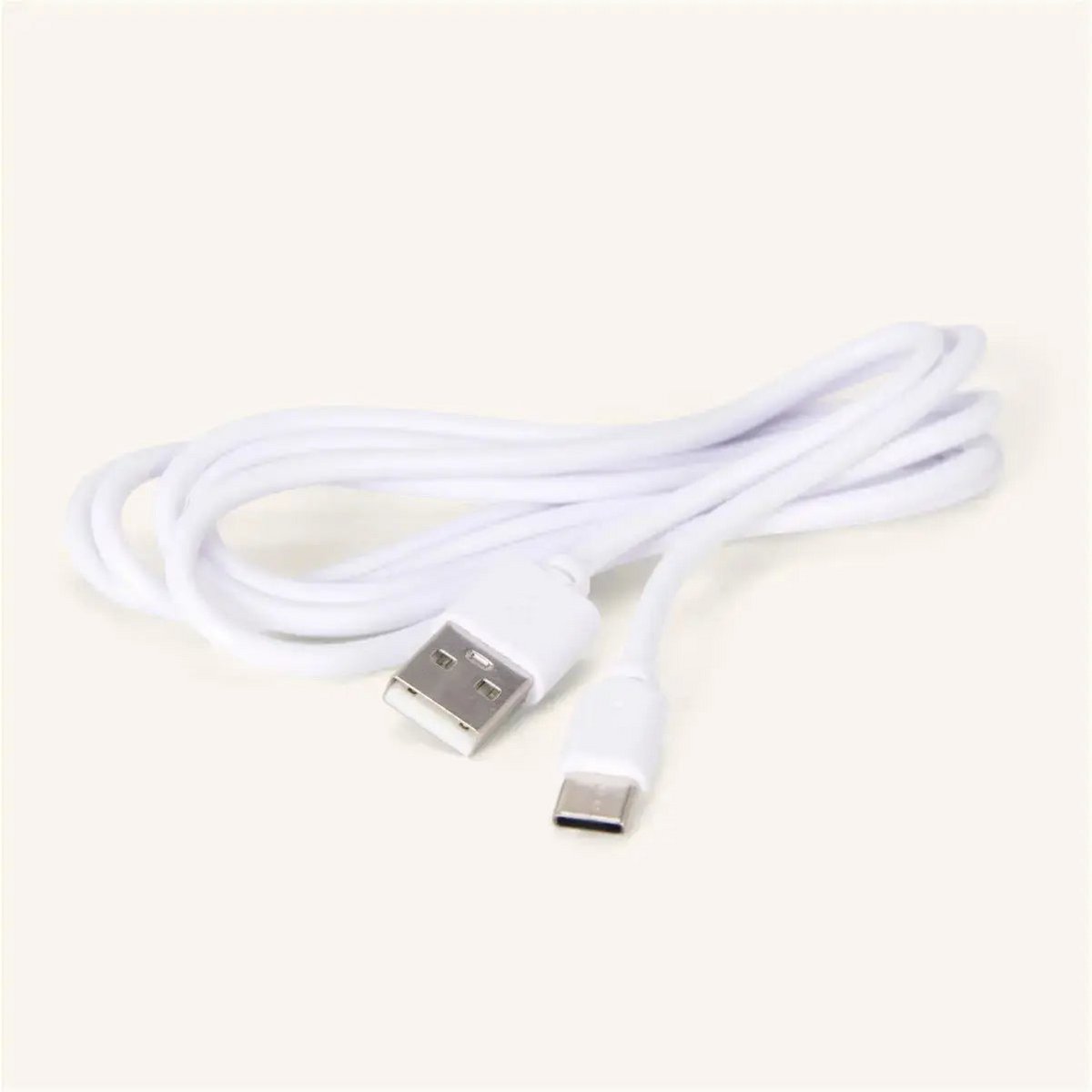 Rover donkerbruine houten lamp – oplaadbare, draadloze en dimbare lampenkap
