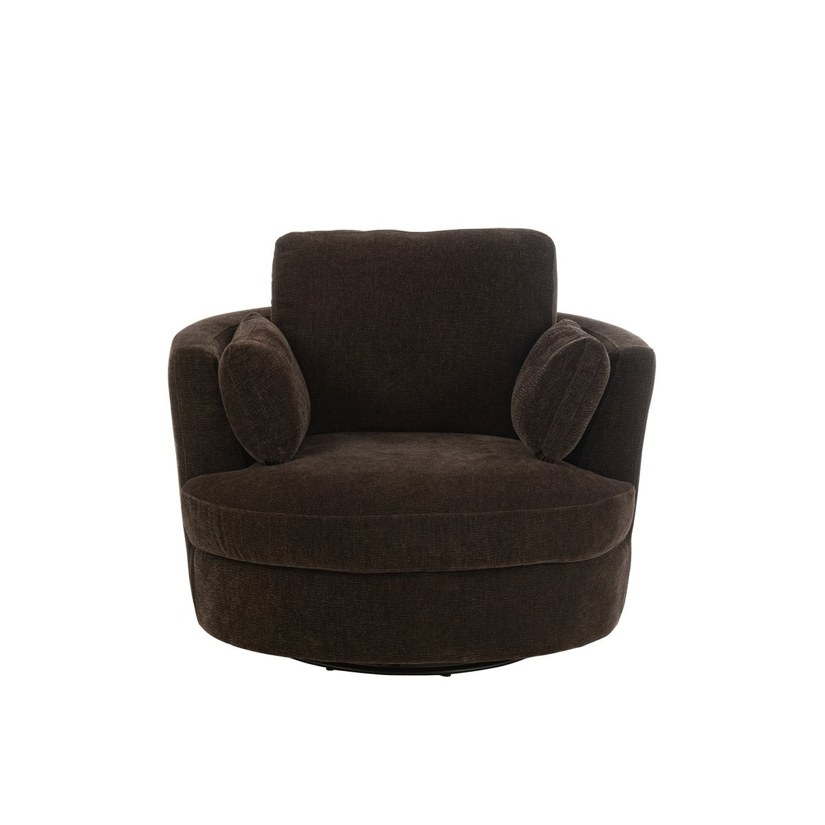 Loungestoel Swiv