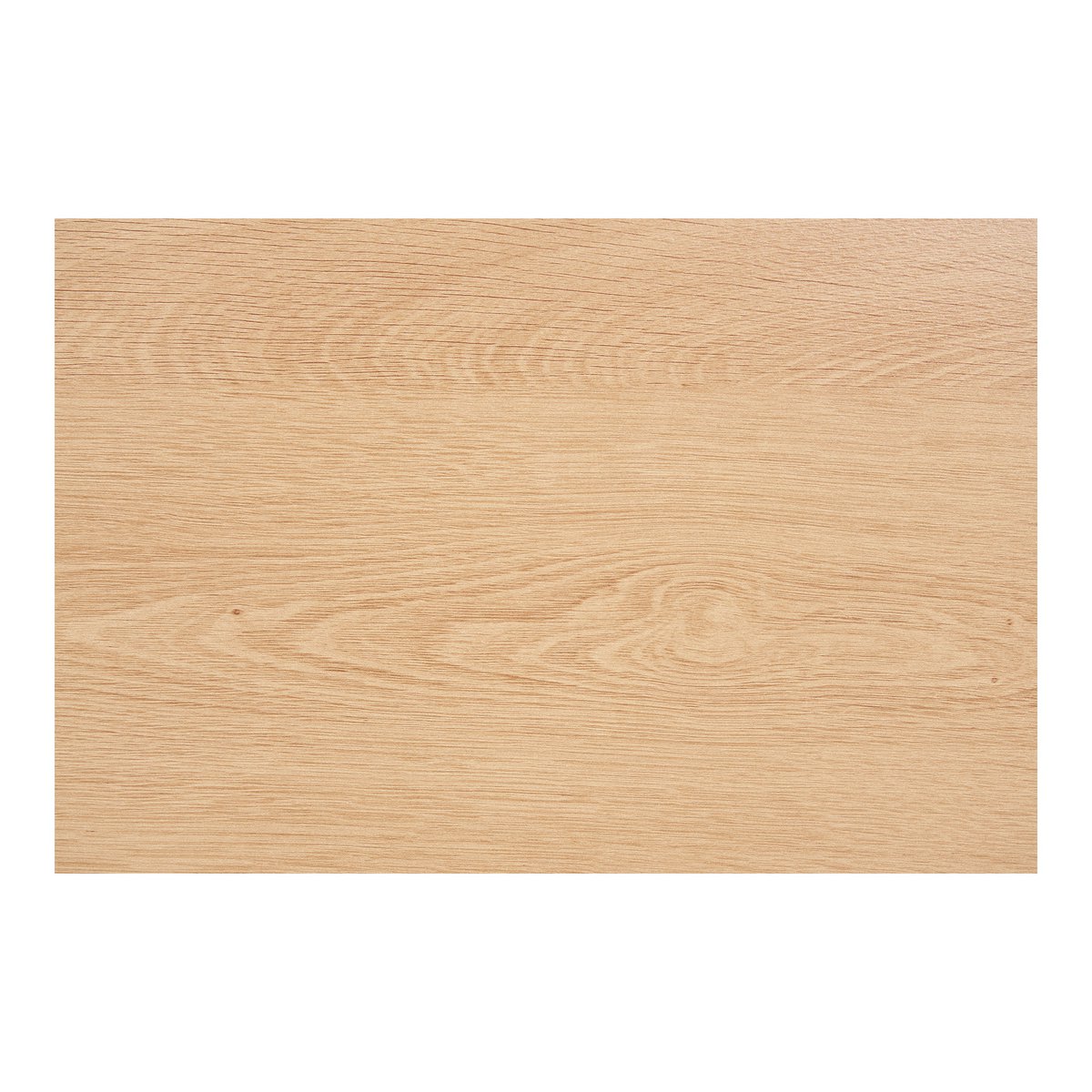 Nikko Side Board