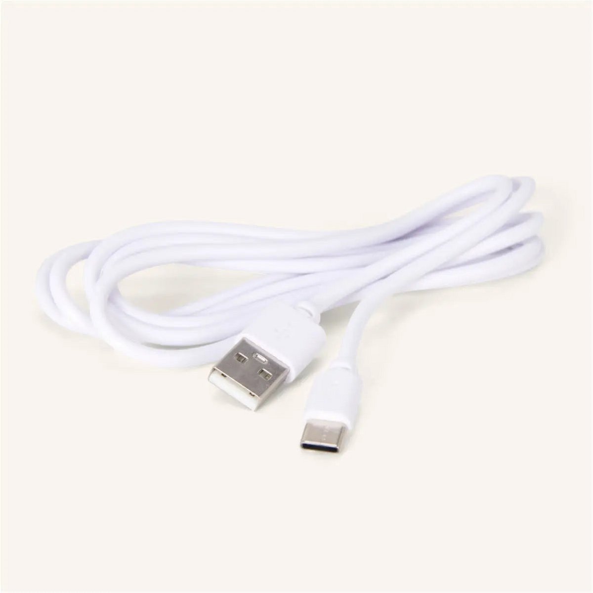 River Donkerbruine Draadloze Houten Lamp – 100 uur batterij & Dimbaar