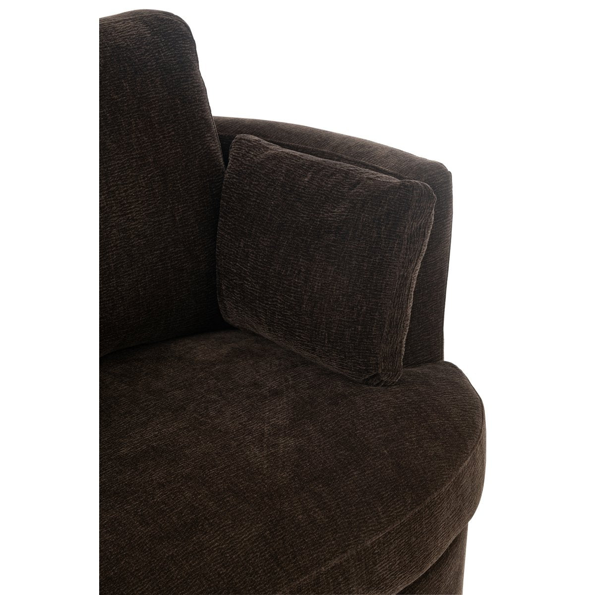 Loungestoel Swiv