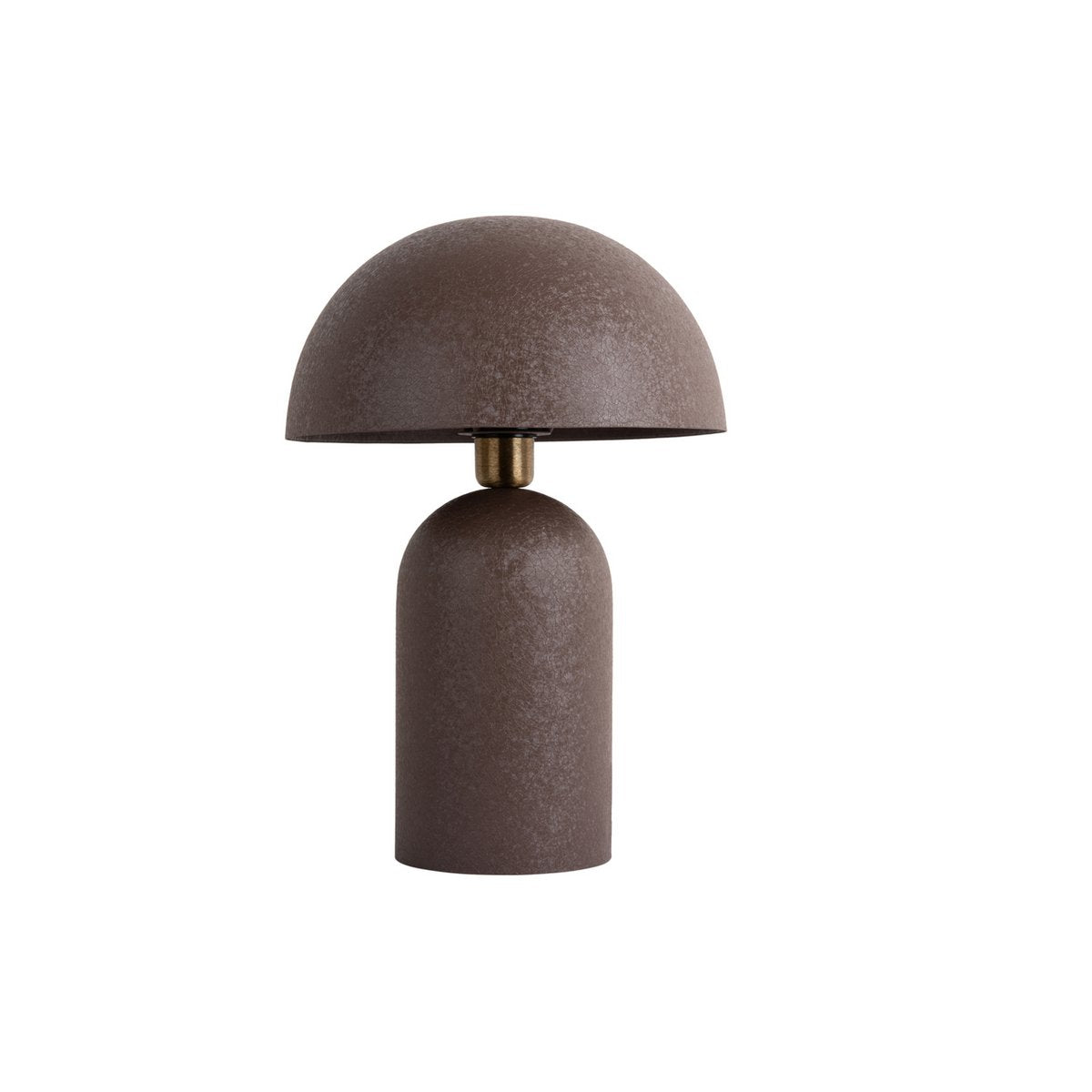 Tafellampen