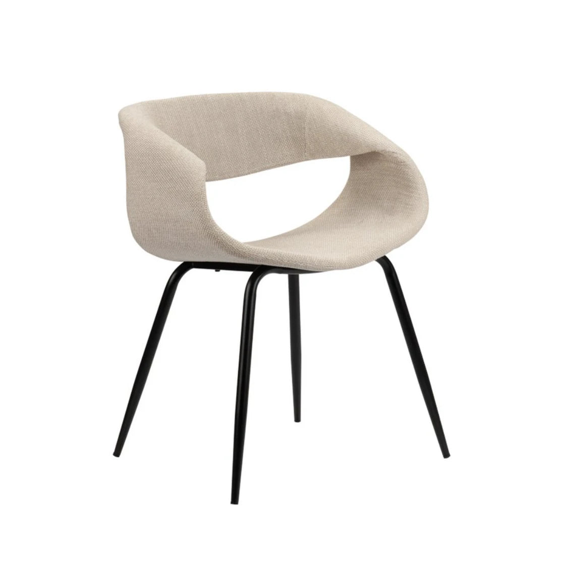 Eetkamerstoelen