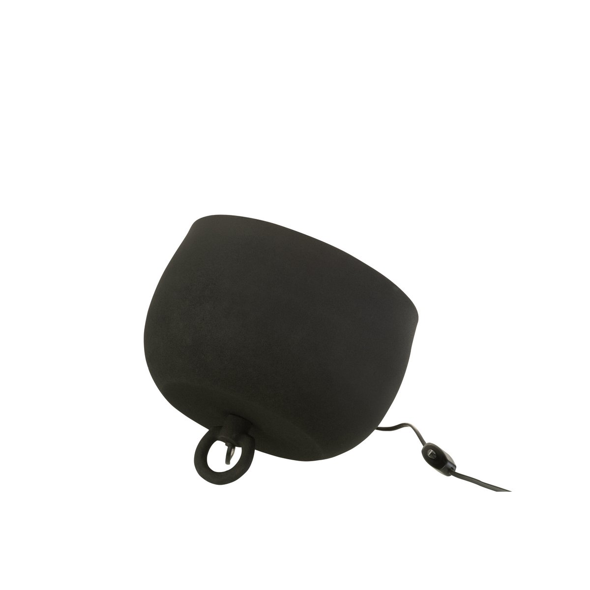Tafellamp Rond Interieur