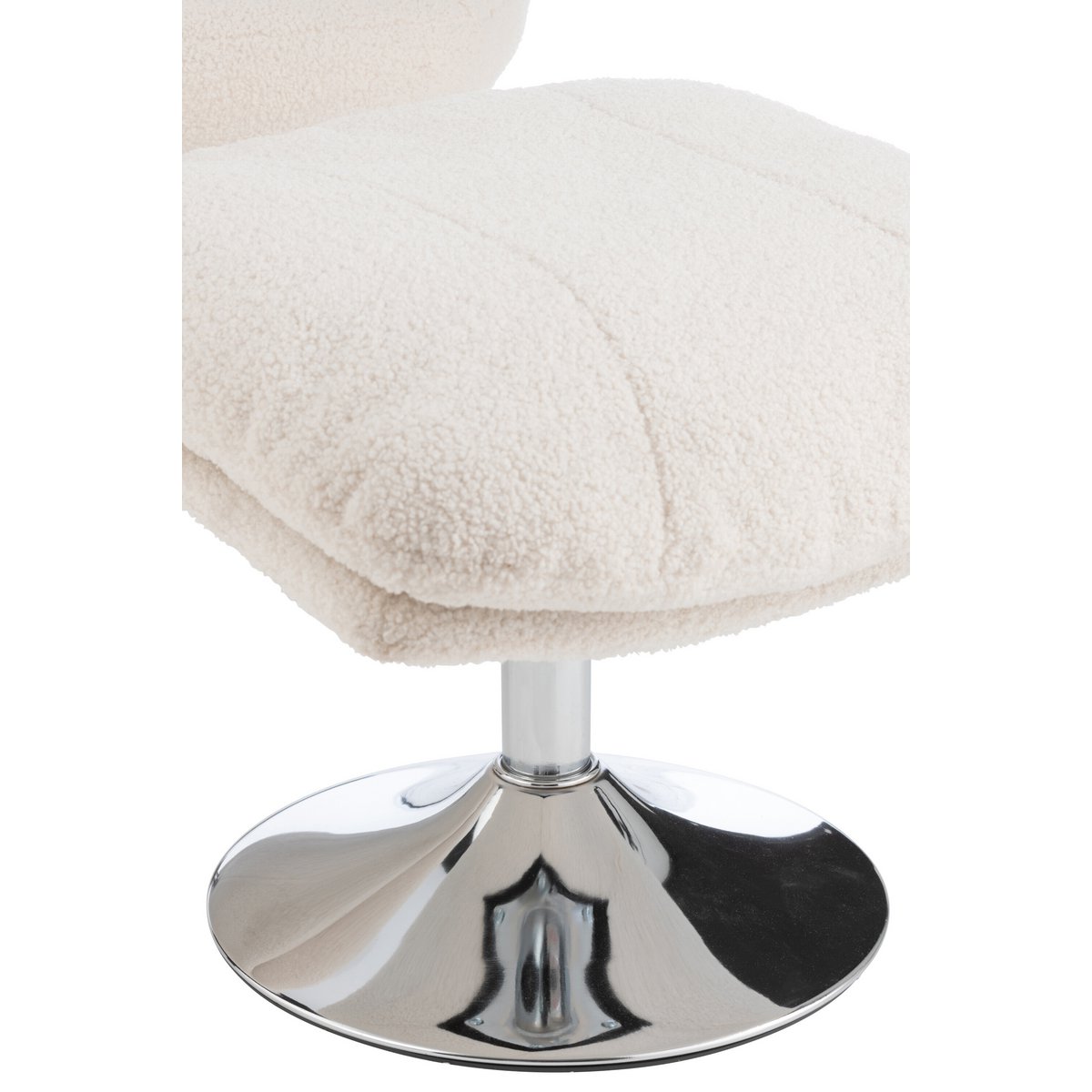 Relax Zetel+ Voetbank