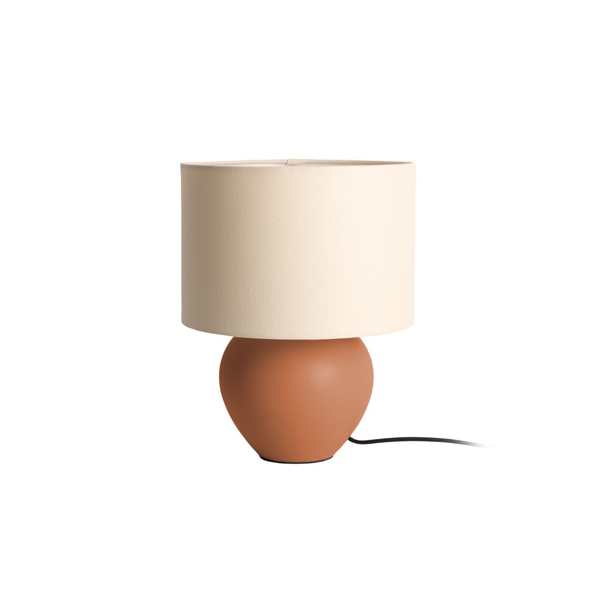 Tafellamp Alma Cone