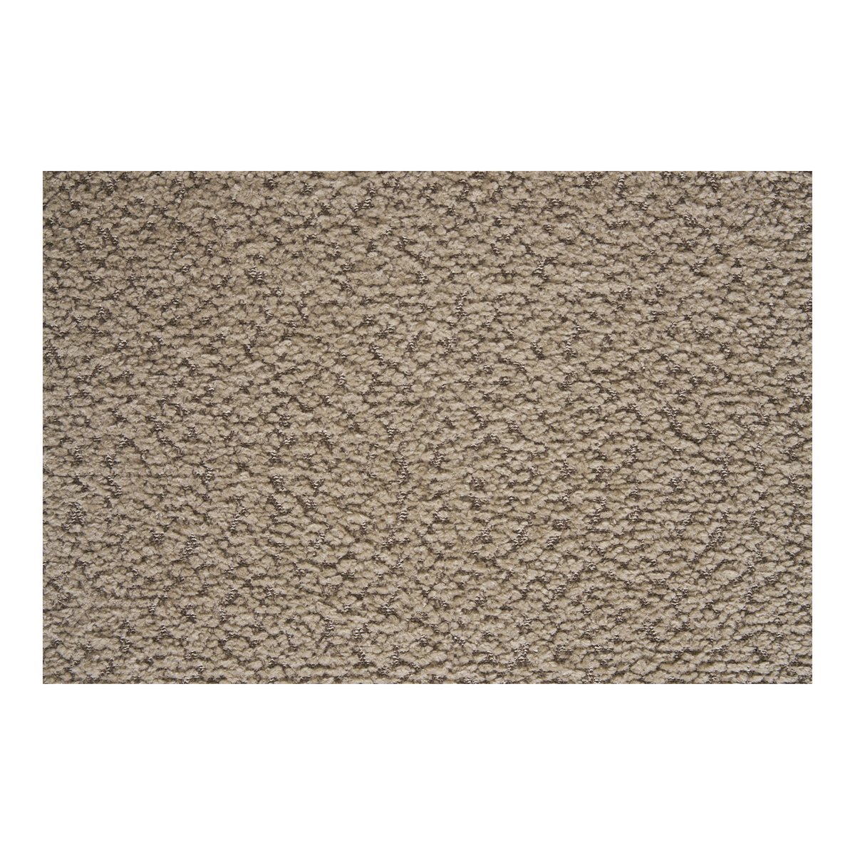 Safira Eetkamerstoel - Beige