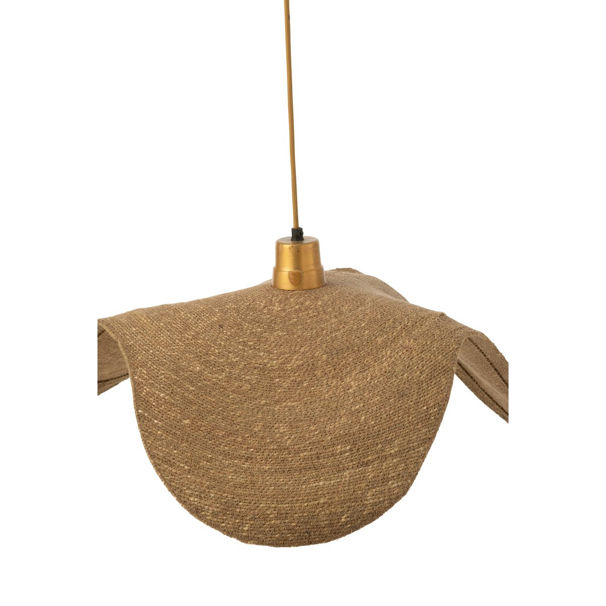 Hangende Lamp Moon