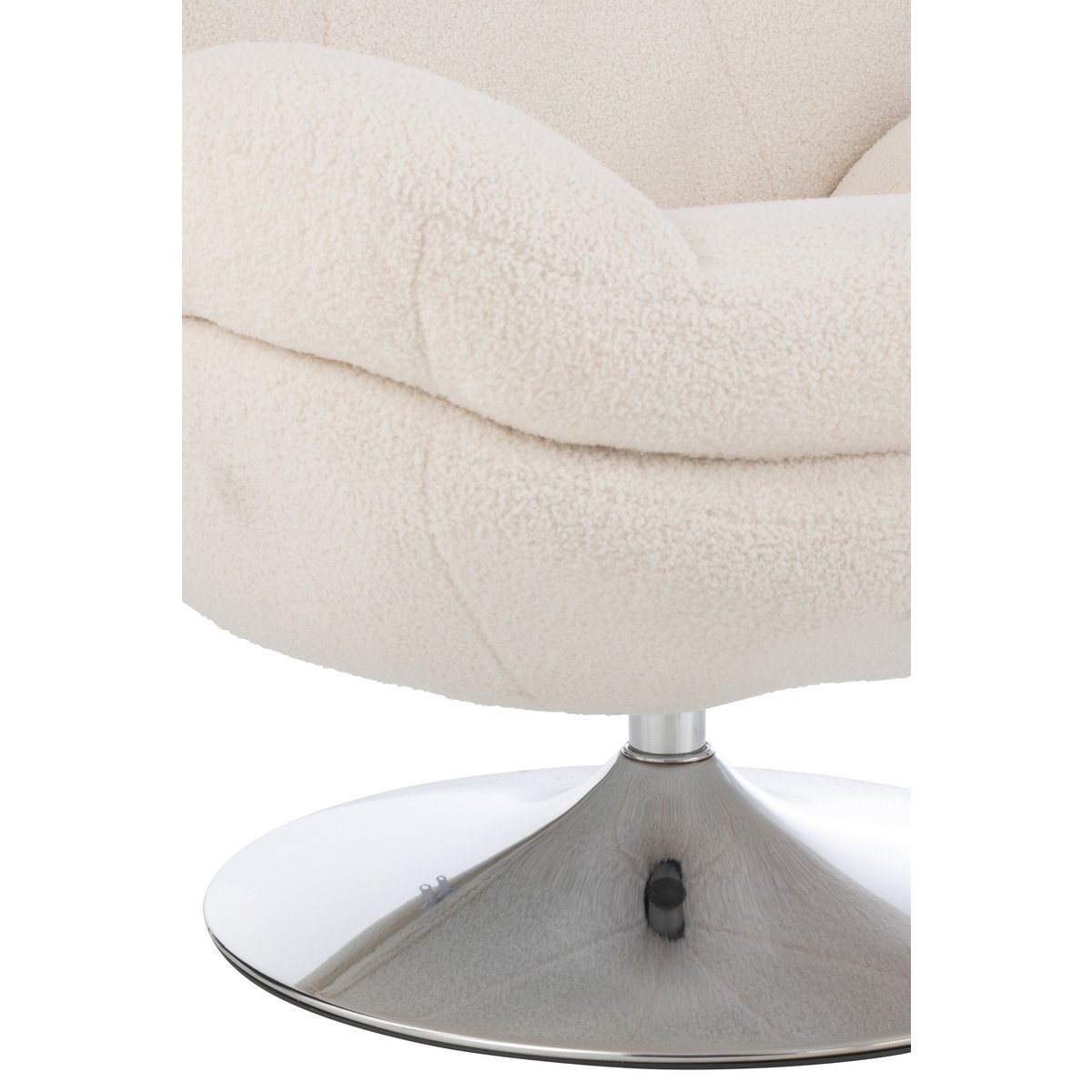 Relax Zetel+ Voetbank