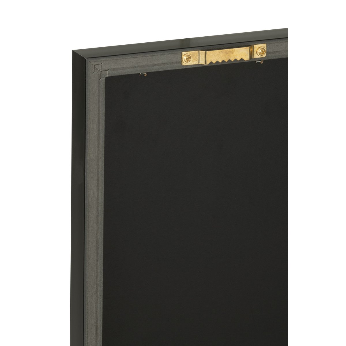 Wanddecoratie Planeet 60x40